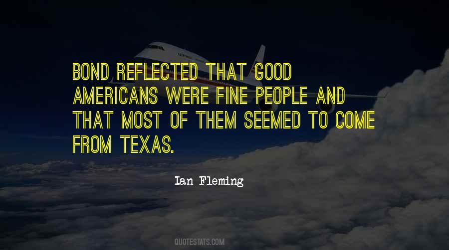 Quotes About Americans #1802325