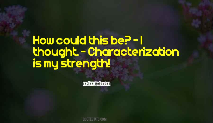 Quotes About Americare #1811653
