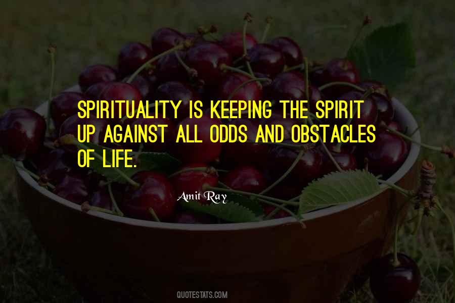 Religion Against Quotes #644641