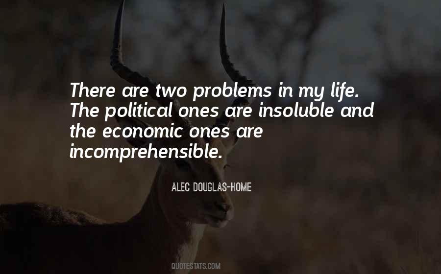  Religion And Politics Should Not Mix Should Religion And Politics 