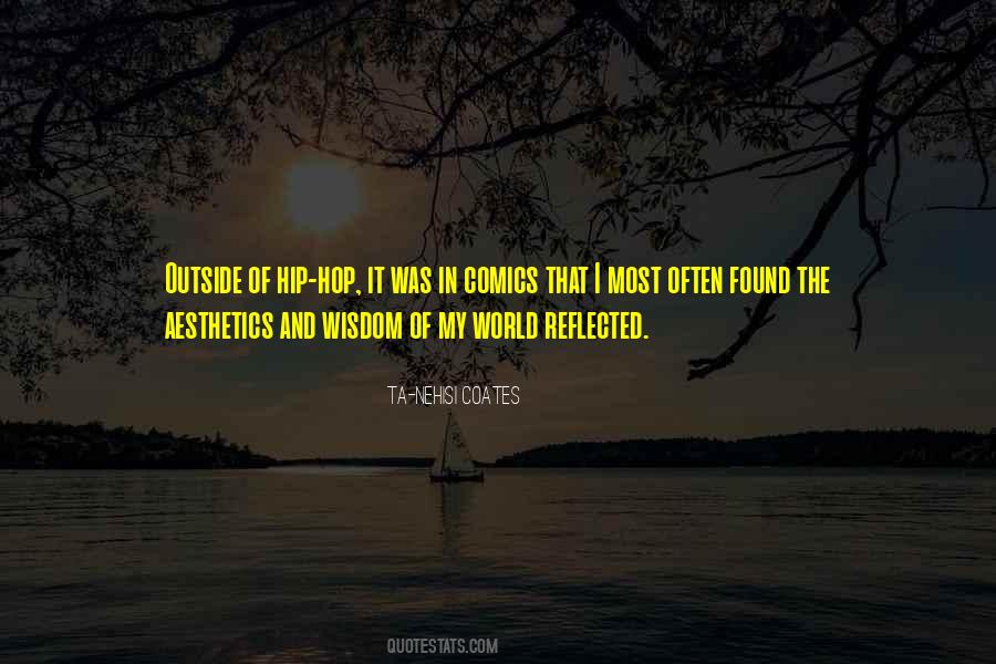 Quotes About Superficial Beauty #1193183