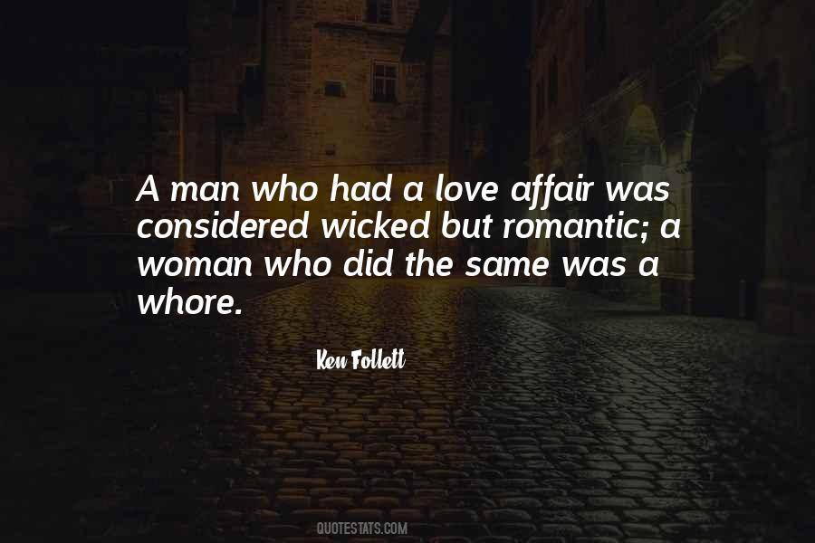 Quotes About Superficial Beauty #1219540