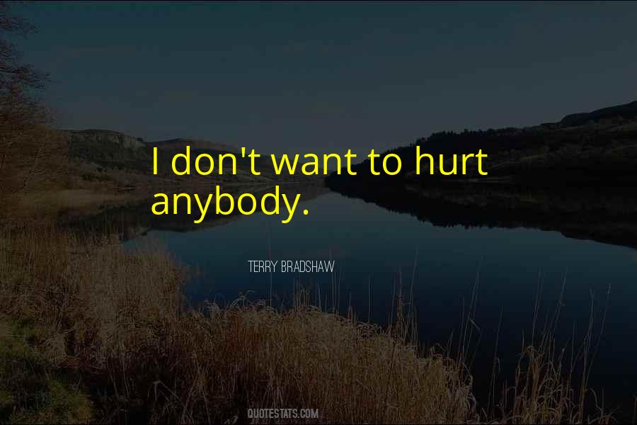Quotes About Superficial Beauty #185111