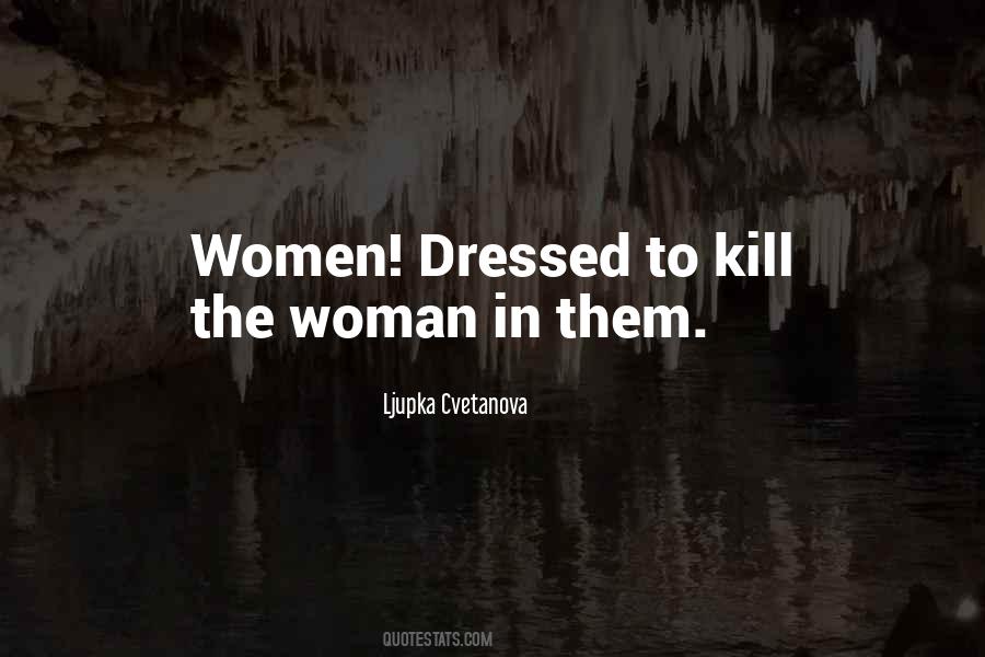 Quotes About Superficial Beauty #310848