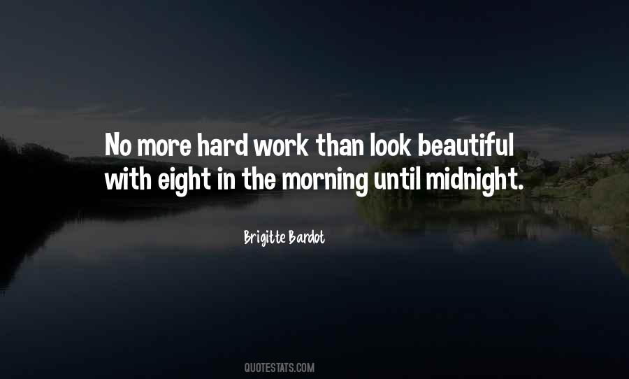 Quotes About Superficial Beauty #666434