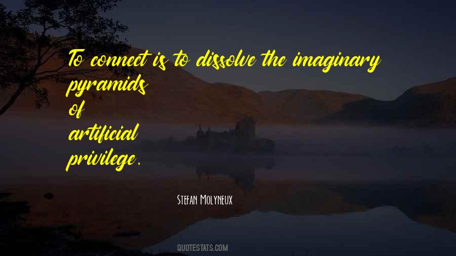 Religion Delusion Quotes #992128
