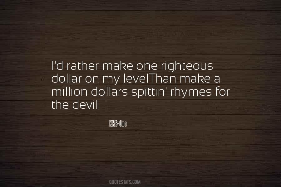 Religion Destroys Quotes #1279943 Religion Destroys Quotes #1279943