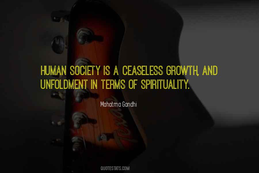 Religion In Society Quotes #1360049