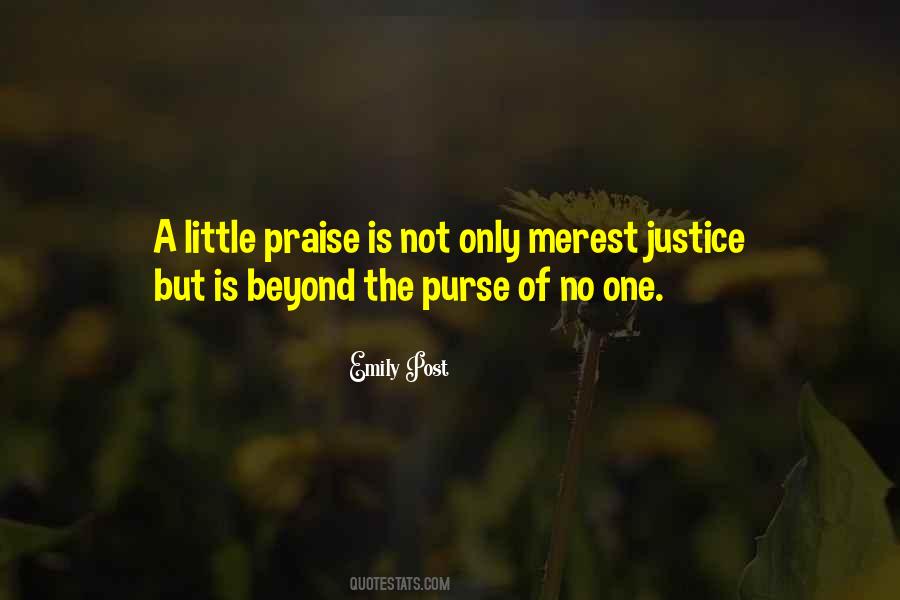 Religion Scam Quotes #1818298