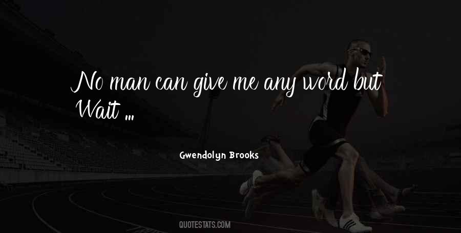 Religion Scam Quotes #773785