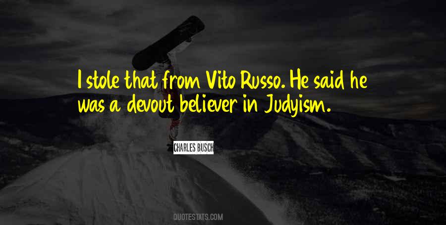 Religion Toleration Quotes #1482601