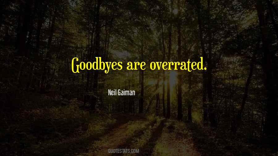 Religion Toleration Quotes #1503973