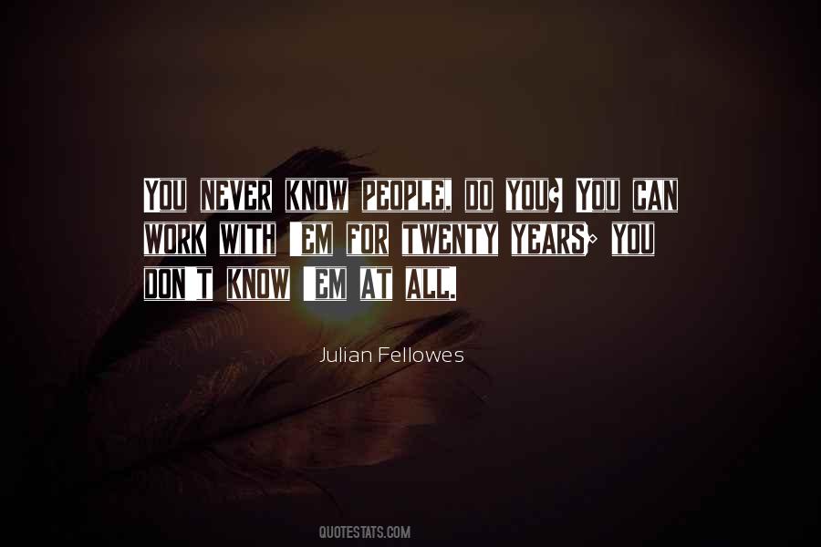 Religion Toleration Quotes #1797496