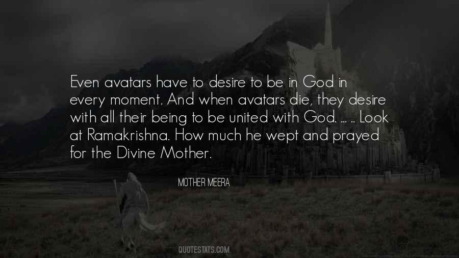 Religion Toleration Quotes #311582
