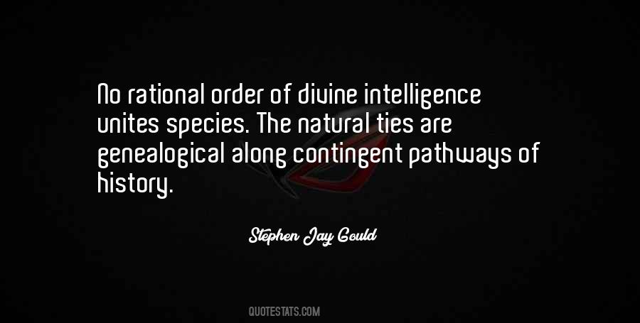 Religion Unites Quotes #196335