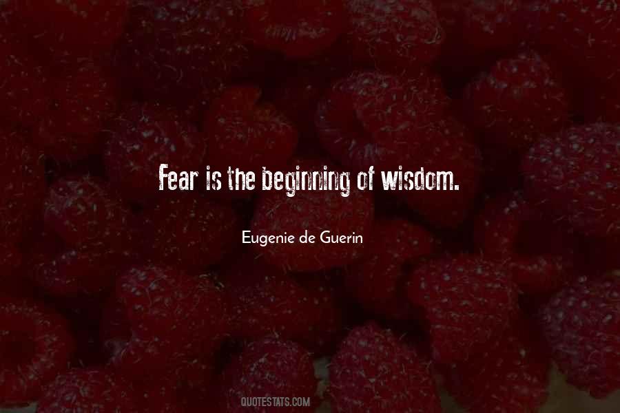 Religion Unites Quotes #803215