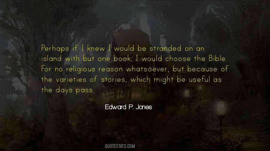 Religious Book Quotes #372013