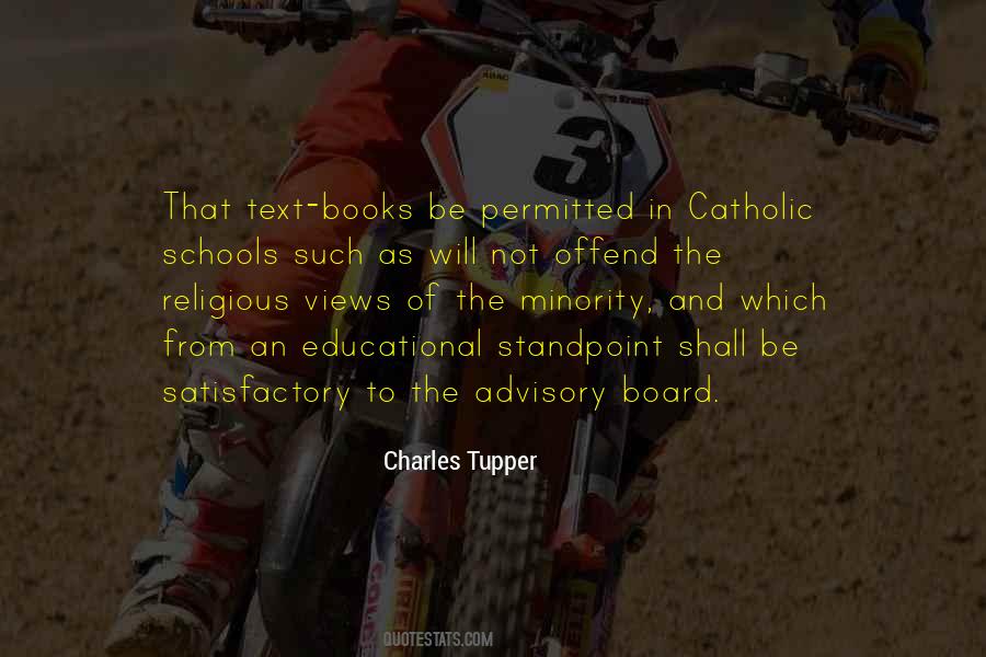 Religious Catholic Quotes #115773