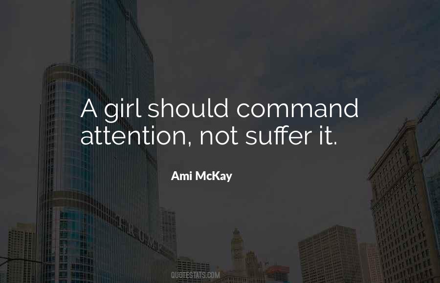 Quotes About Ami #918418