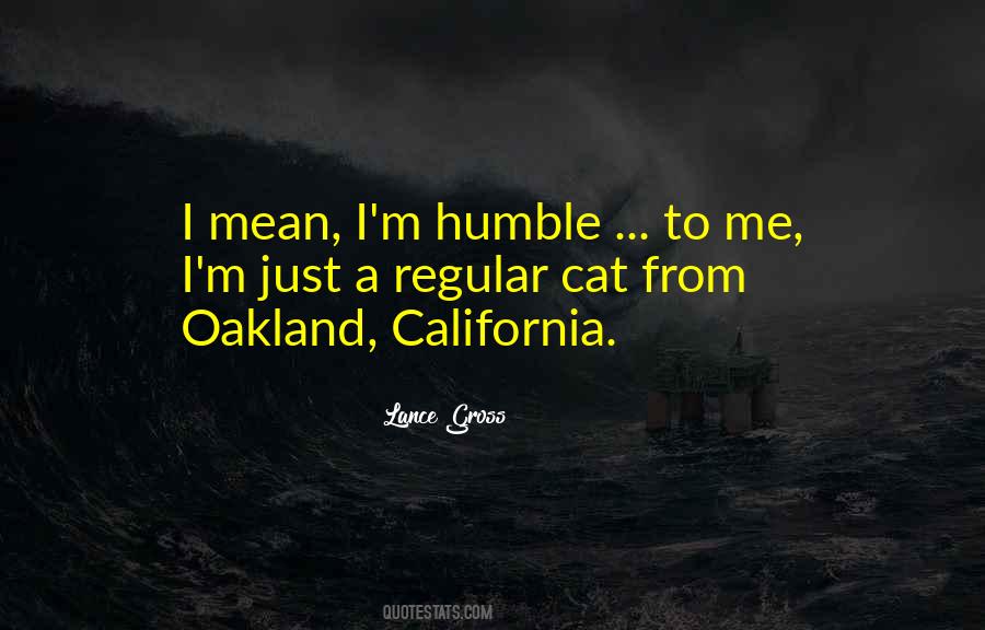 Religious Exploitation Quotes #701011