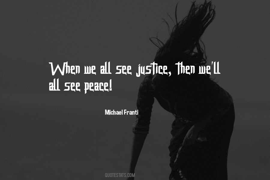 Religious Exploitation Quotes #802214