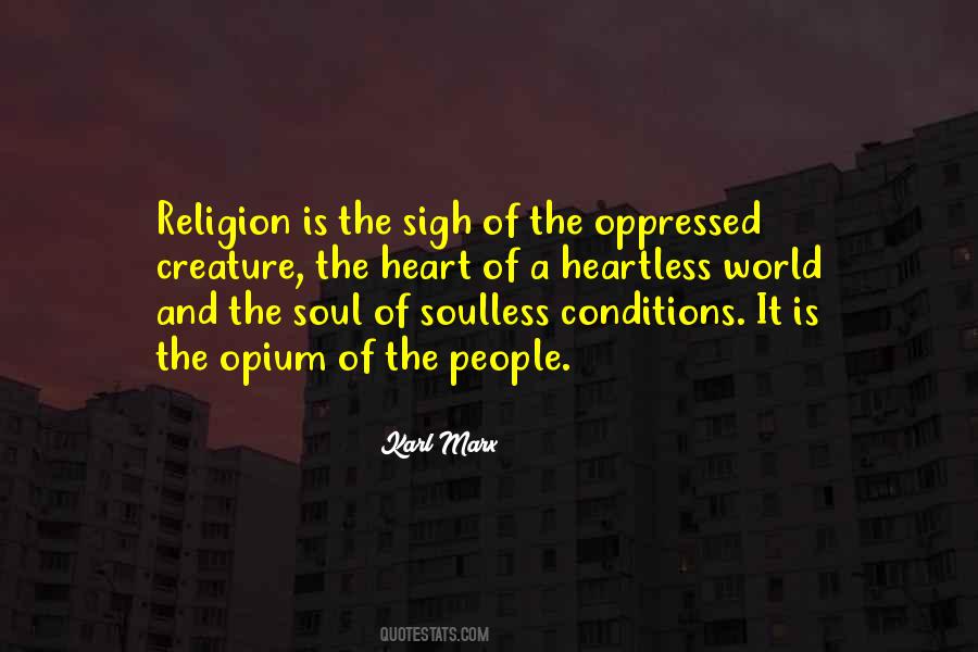 Religious Figures Quotes #1007399