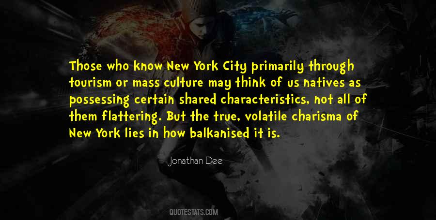 Religious Minority Quotes #892132
