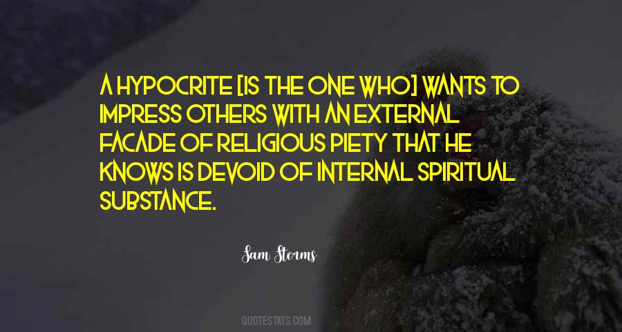 Religious Piety Quotes #1778132 Religious Piety Quotes #1778132