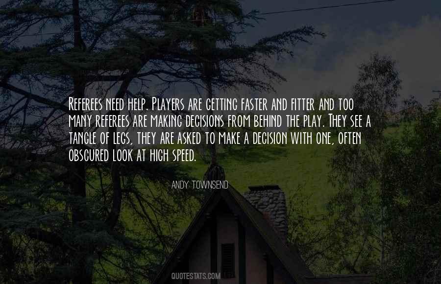 Religious Piety Quotes #612921 Religious Piety Quotes #612921