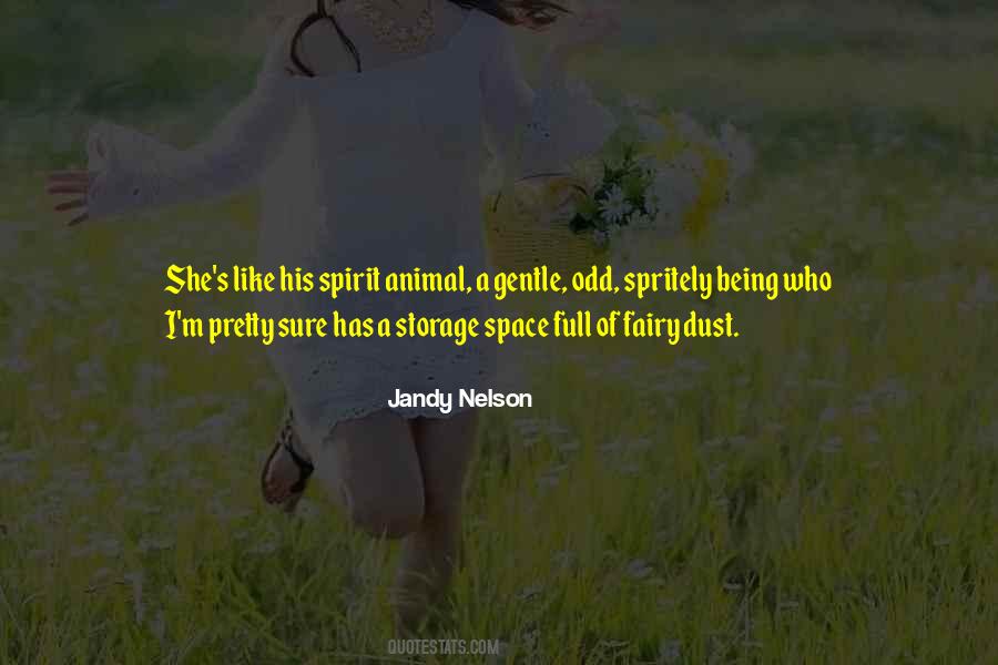 Quotes About Aminta #1354964