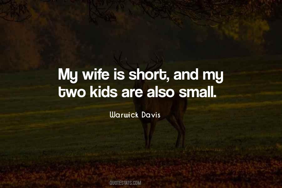 Quotes About Aminta #1610609