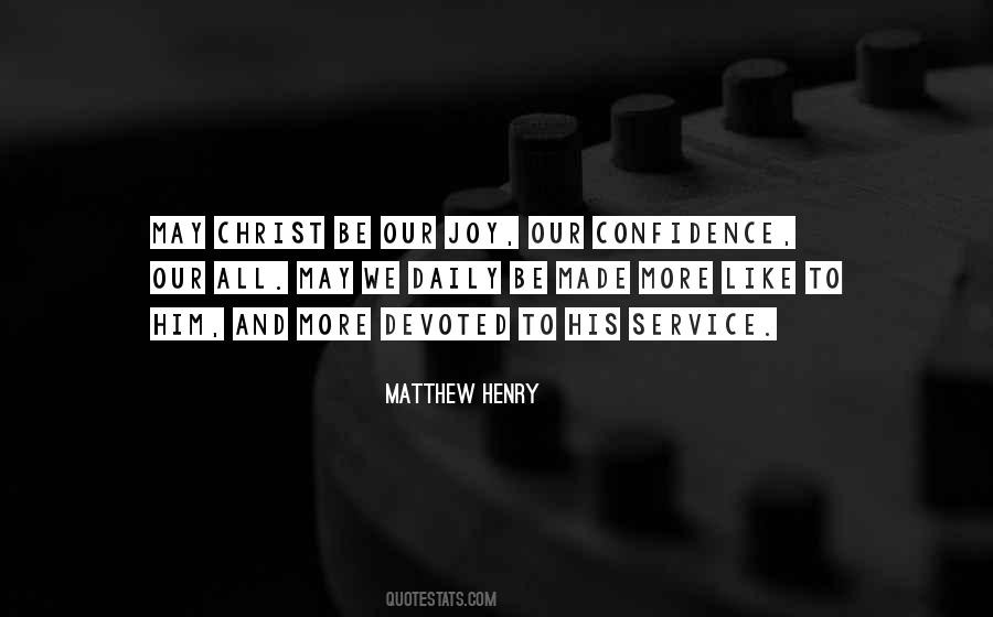 Religious Zealot Quotes #1308482