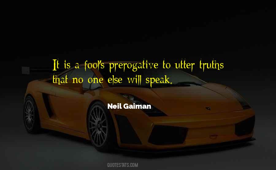 Religious Zealot Quotes #145139