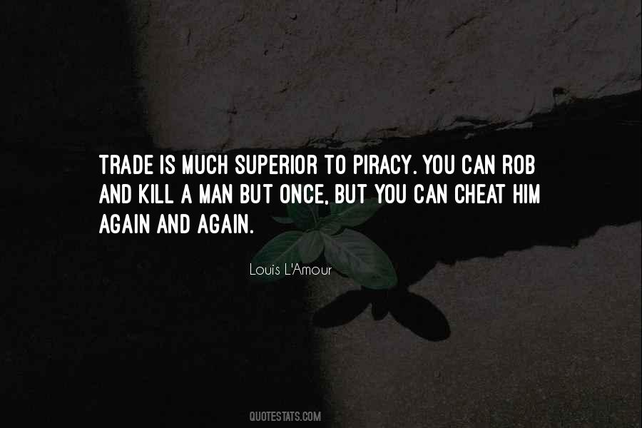 Religious Zealot Quotes #935946