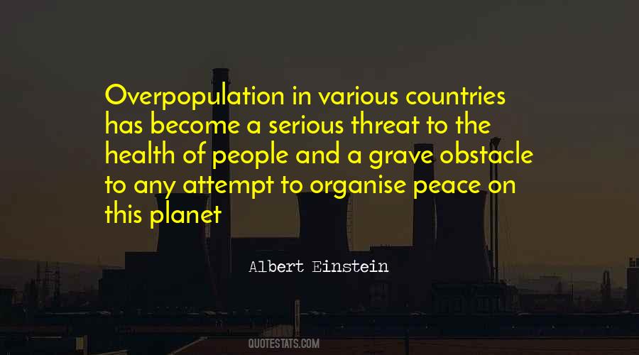 Relinquishment Quotes #859129
