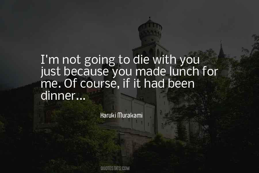 Relive Childhood Quotes #1196241