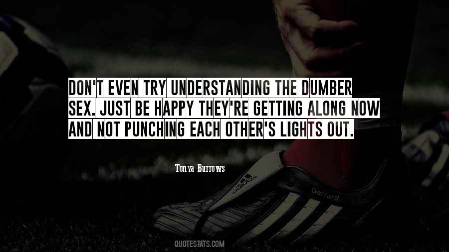 Relive Childhood Quotes #1322529