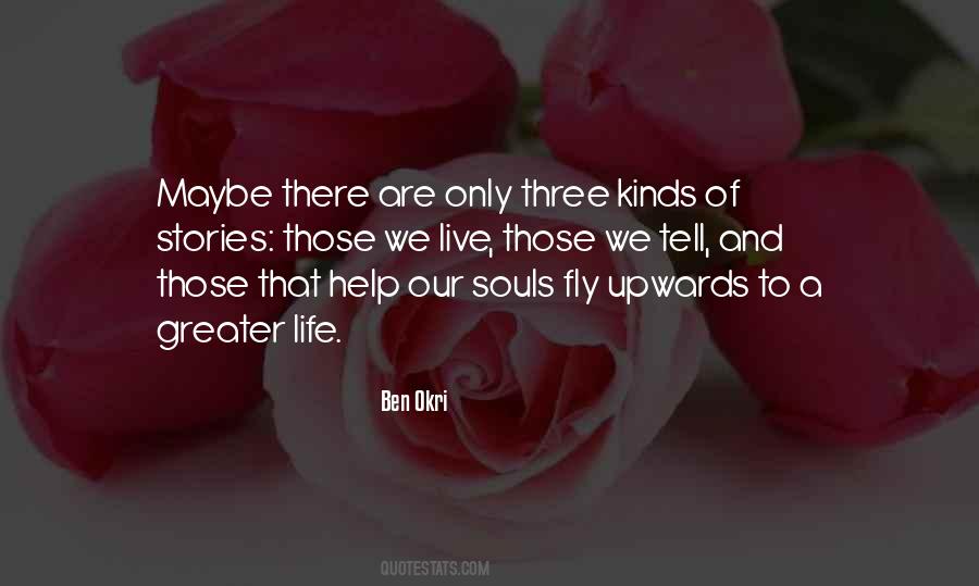 Relive Childhood Quotes #1336111