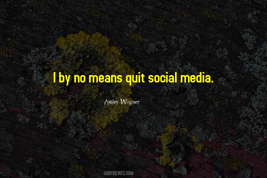 Relive Childhood Quotes #923890