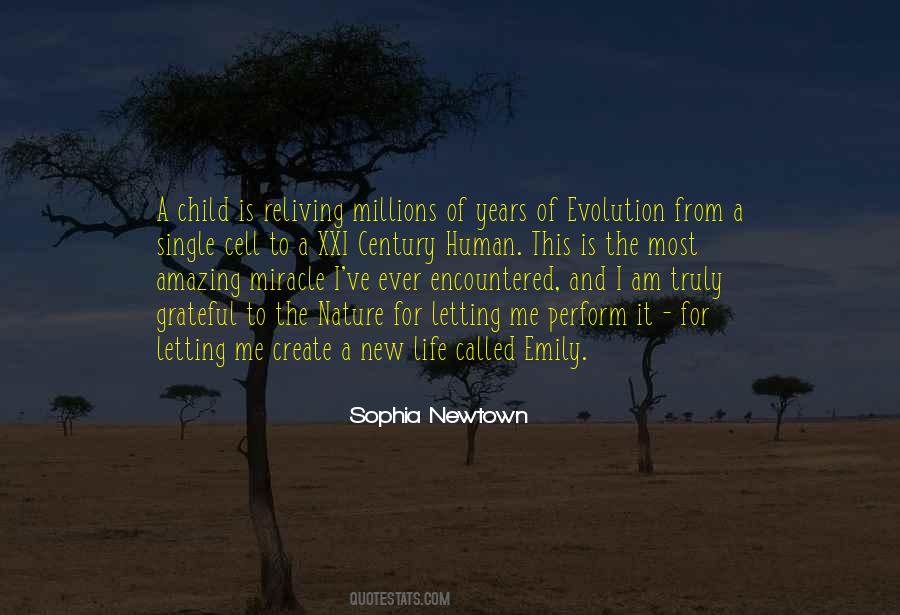 Reliving Life Quotes #1312902 Reliving Life Quotes #1312902