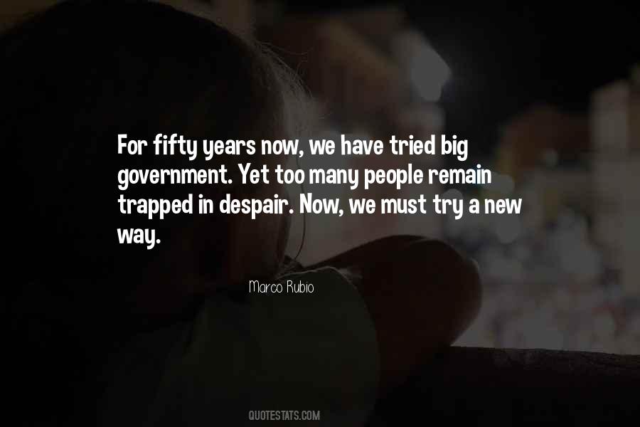 Reliving Life Quotes #1320013 Reliving Life Quotes #1320013