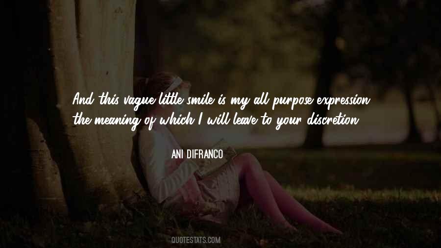 Relja Popovic Quotes #274201