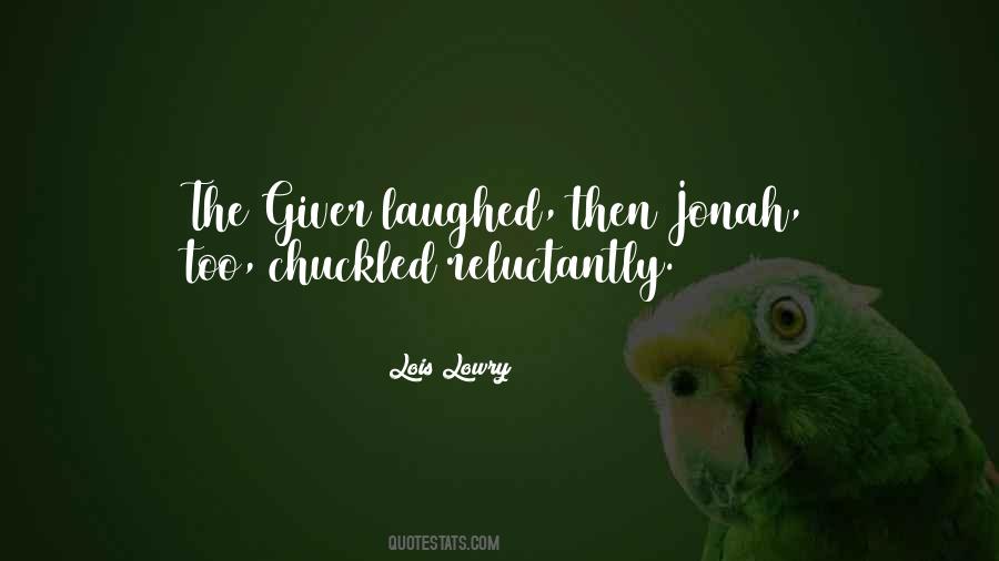 Reluctantly Quotes #1191455