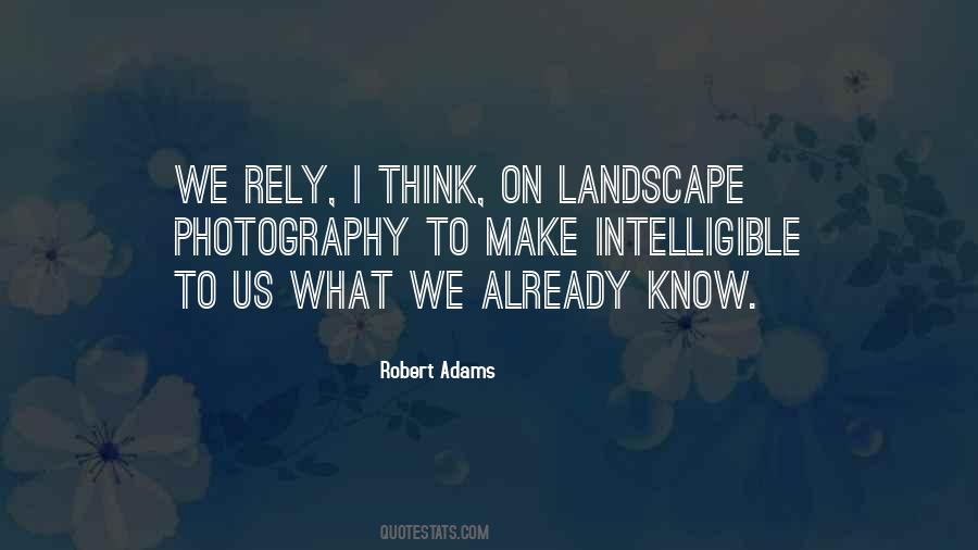 Rely On Us Quotes #1795145