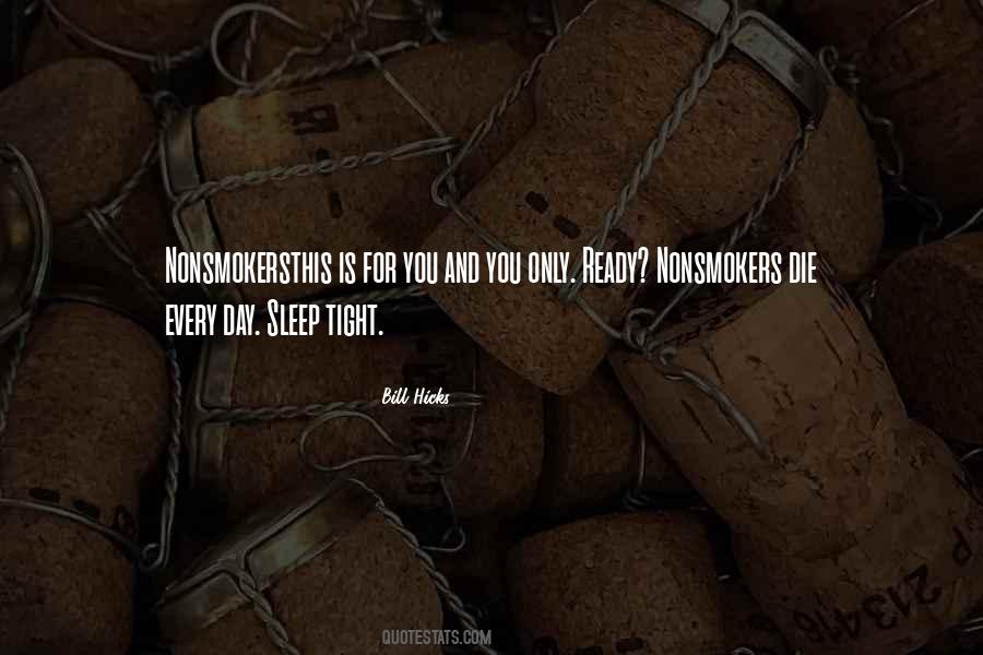 Rem Sleep Quotes #1844613