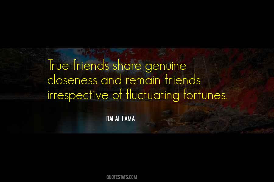Remain Friends Quotes #1740536