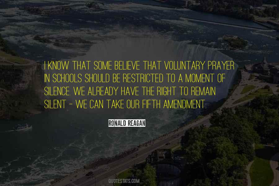 Remain Silent Quotes #113686