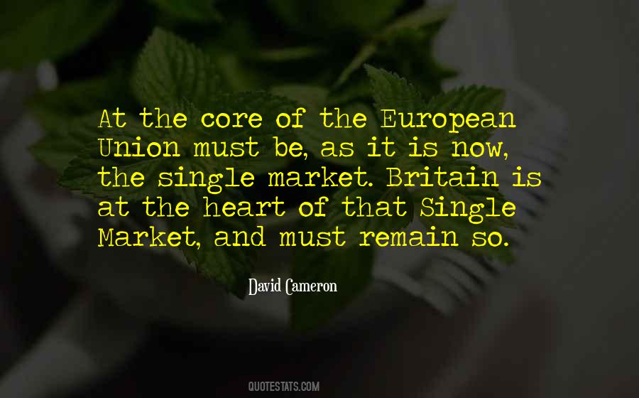 Remain Single Quotes #1800663