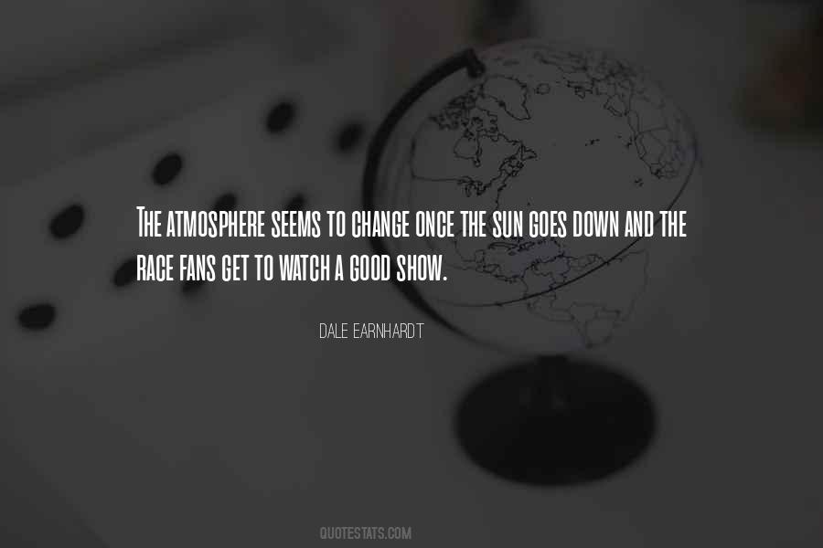 Quotes About Dale Earnhardt #1800200