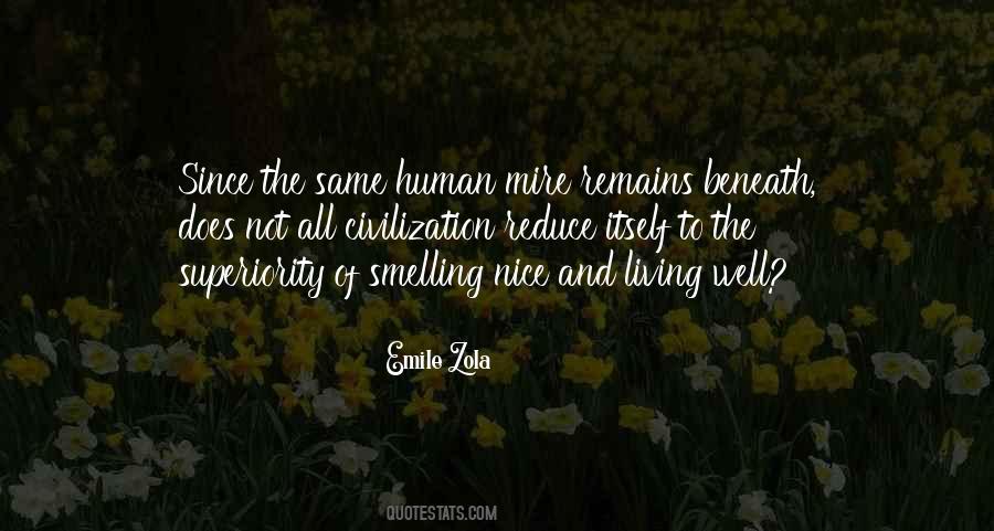 Remains The Same Quotes #1014348 Remains The Same Quotes #1014348